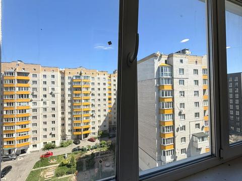 квартира за адресою Миру просп., 94/1в