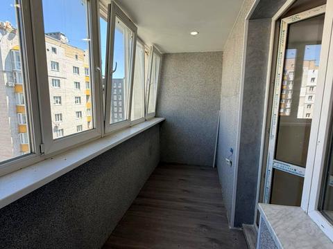 квартира за адресою Миру просп., 94/1в