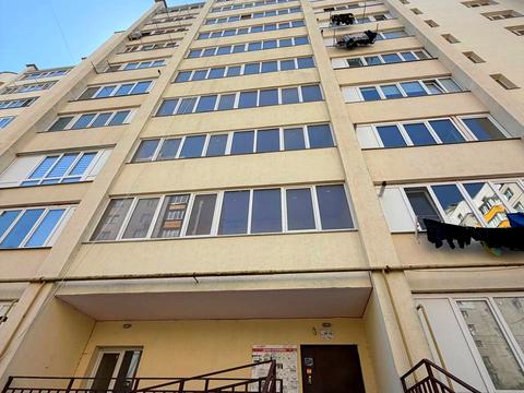 квартира за адресою Миру просп., 94/1в