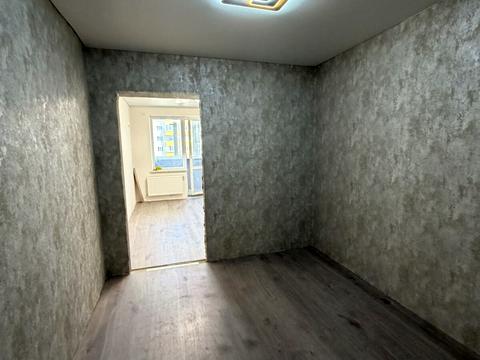 квартира за адресою Миру просп., 94/1в