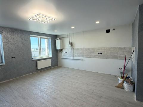 квартира за адресою Миру просп., 94/1в