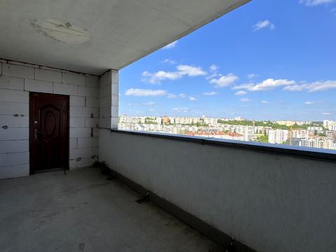 квартира по адресу Степана Бандери ул., (Будинок 1)