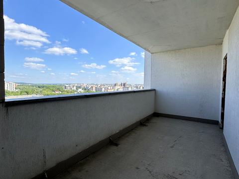 квартира по адресу Степана Бандери ул., (Будинок 1)
