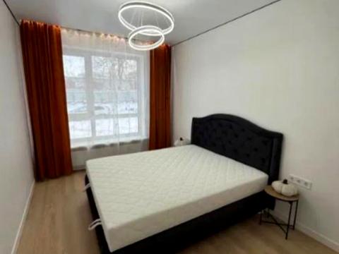 квартира по адресу Роксоланы ул., 153