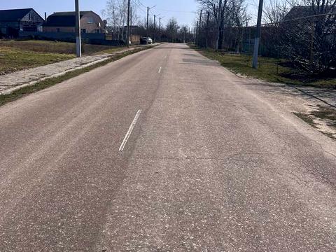 дом по адресу дружби, 1