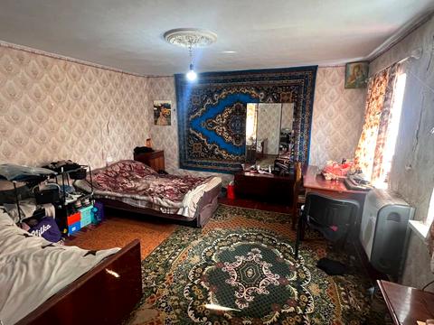 дом по адресу дружби, 1