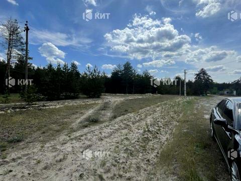 ділянка за адресою с. Задонецьке, 