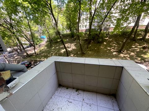 квартира по адресу Крутой спуск, 6/2