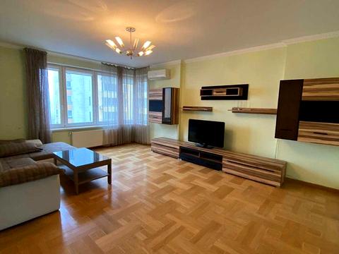 квартира за адресою Валерія Лобановського просп. (Червонозоряний), 6-Г