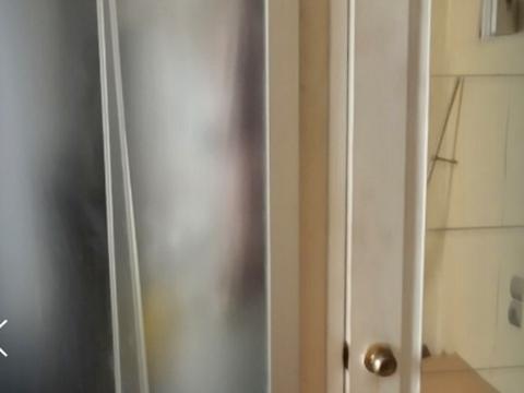 квартира по адресу Большая Арнаутская ул., 80