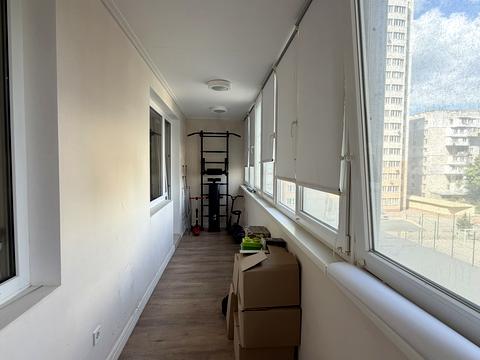 квартира за адресою Костанді вул., 162/4
