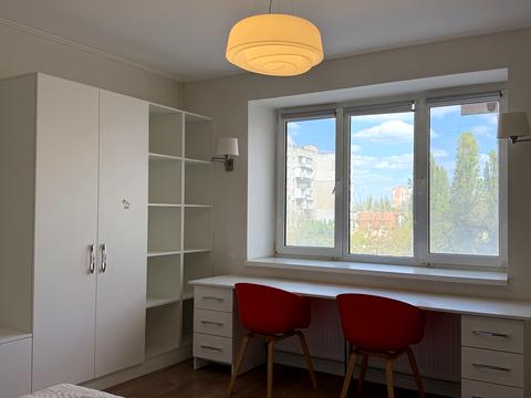 квартира за адресою Костанді вул., 162/4