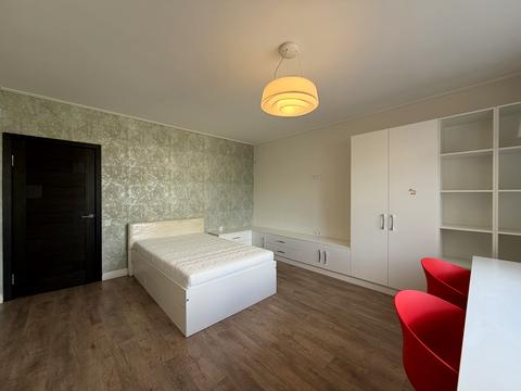 квартира за адресою Костанді вул., 162/4