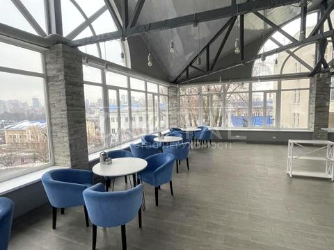 комерційна за адресою Київ, Фрометівська вул., 2 к18-Б