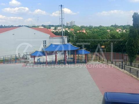 комерційна за адресою Київ, Фрометівська вул., 2 к18-Б