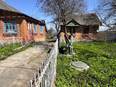 будинок за адресою Тиха (Мічуріна), 36