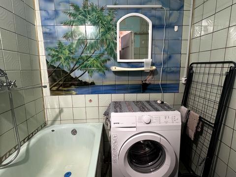 квартира по адресу Волынской Дивизии ул., 29