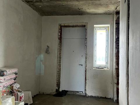 будинок за адресою Бічна Успенська вул.