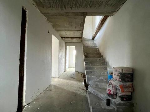 будинок за адресою Бічна Успенська вул.