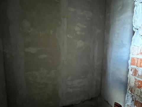 будинок за адресою Бічна Успенська вул.