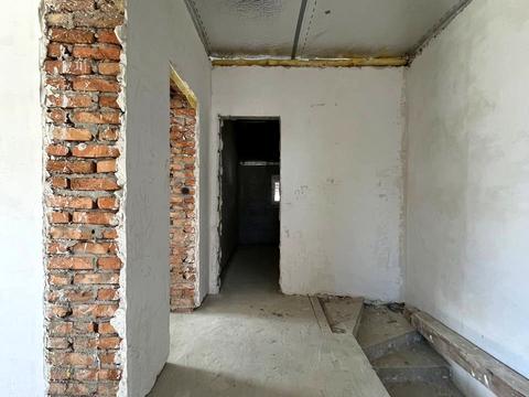будинок за адресою Бічна Успенська вул.