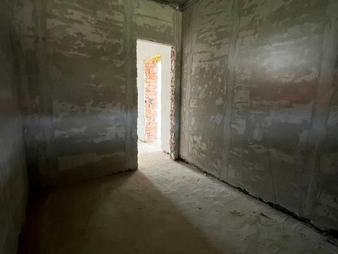 будинок за адресою Бічна Успенська вул.