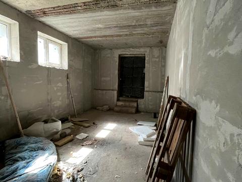 будинок за адресою Бічна Успенська вул.