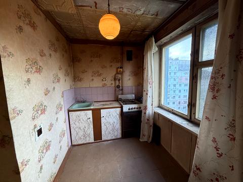 квартира по адресу Героев Мариуполя ул. (Адмирала Головко), 60