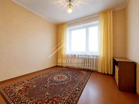 квартира за адресою Сергія Колачевського вул. (23 Лютого), 160