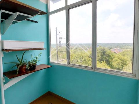 квартира за адресою Сергія Колачевського вул. (23 Лютого), 160