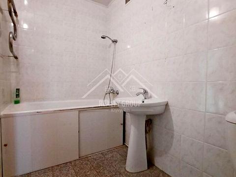 квартира за адресою Сергія Колачевського вул. (23 Лютого), 160