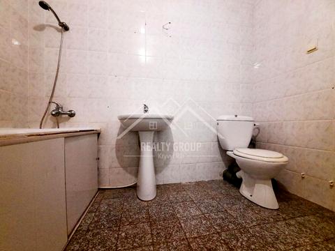 квартира за адресою Сергія Колачевського вул. (23 Лютого), 160