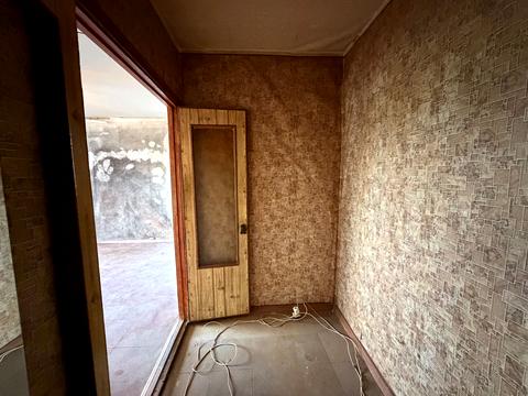 квартира по адресу Героев Мариуполя ул. (Адмирала Головко), 60