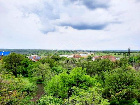 квартира за адресою Сергія Колачевського вул. (23 Лютого), 160