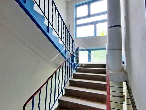 квартира за адресою Сергія Колачевського вул. (23 Лютого), 160