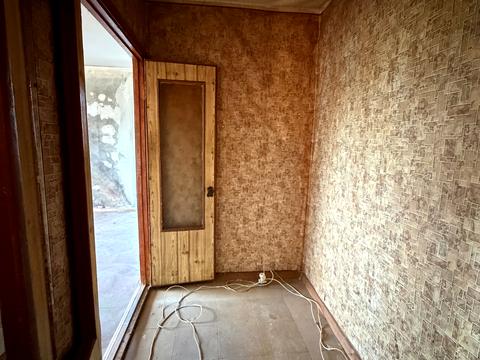 квартира по адресу Героев Мариуполя ул. (Адмирала Головко), 60