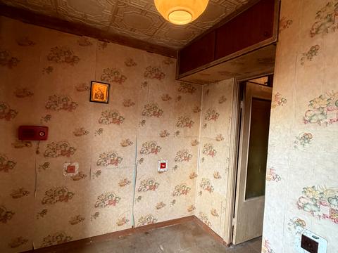 квартира по адресу Героев Мариуполя ул. (Адмирала Головко), 60