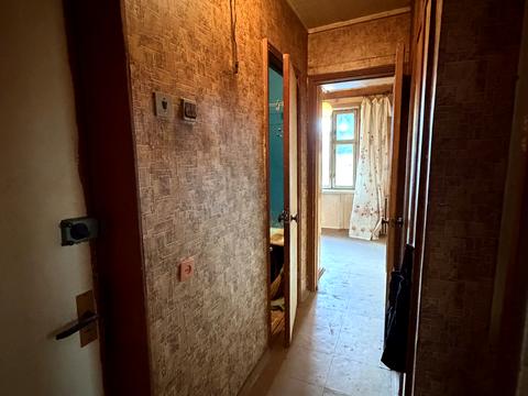 квартира по адресу Героев Мариуполя ул. (Адмирала Головко), 60