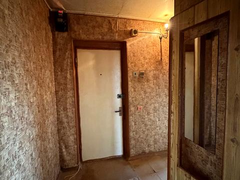 квартира по адресу Героев Мариуполя ул. (Адмирала Головко), 60