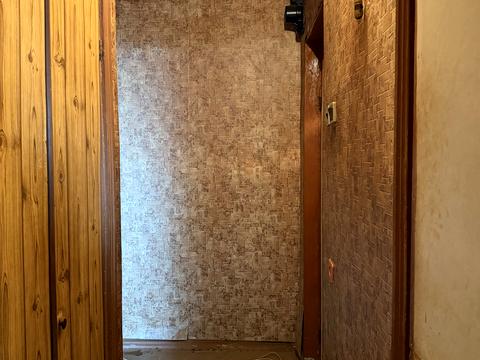квартира по адресу Героев Мариуполя ул. (Адмирала Головко), 60