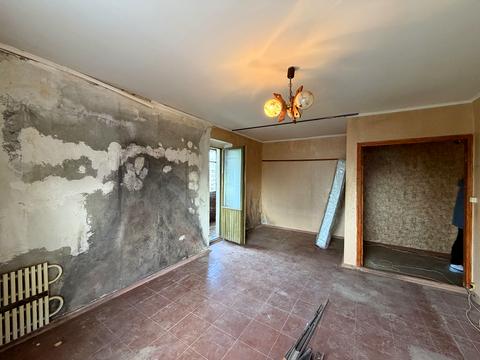 квартира по адресу Героев Мариуполя ул. (Адмирала Головко), 60
