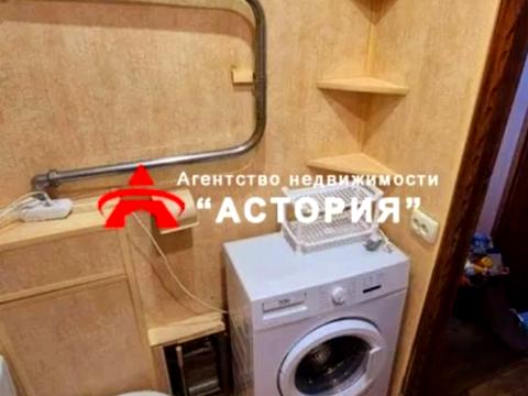 квартира по адресу Чаривная ул., 105-А
