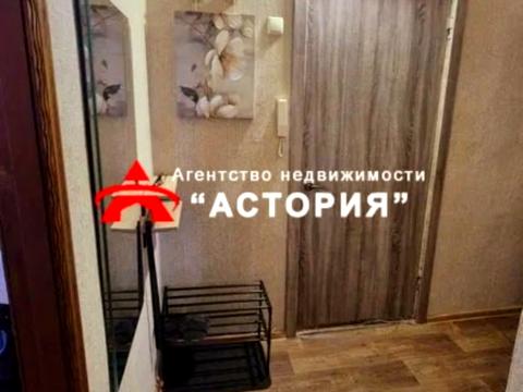 квартира по адресу Чаривная ул., 105-А