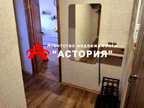 квартира по адресу Чаривная ул., 105-А