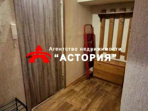 квартира по адресу Чаривная ул., 105-А