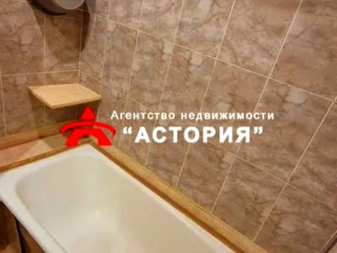 квартира по адресу Чаривная ул., 105-А