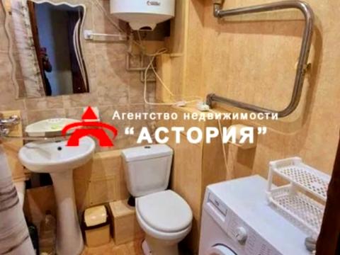 квартира по адресу Чаривная ул., 105-А