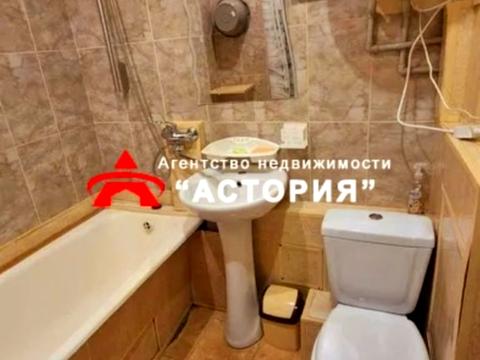квартира по адресу Чаривная ул., 105-А
