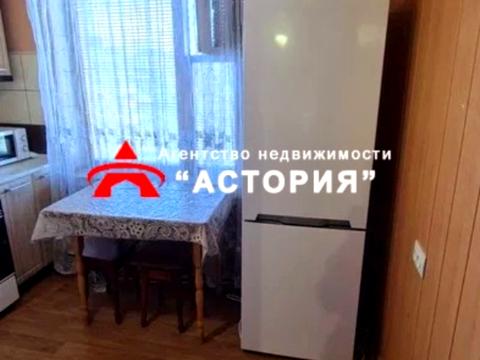 квартира по адресу Чаривная ул., 105-А