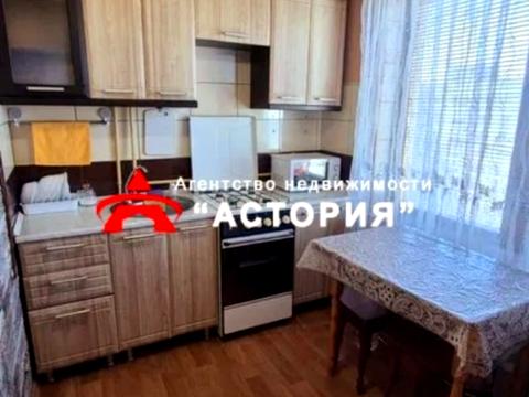 квартира по адресу Чаривная ул., 105-А
